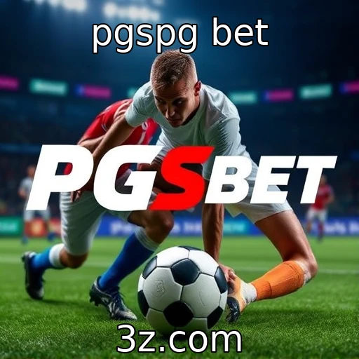 Apostas esportivas: Segredos para analisar partidas com precisão