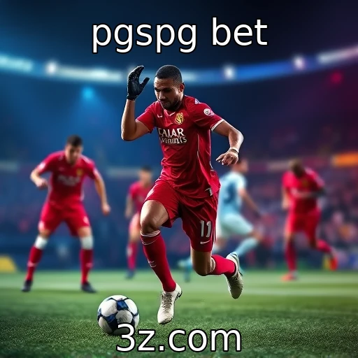 pgspg bet Dicas infalíveis para apostar em e-sports em 2025