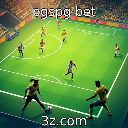 pgspg bet E-sports em alta: análise das principais ligas e torneios do Brasil