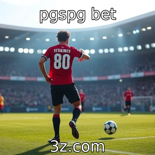 Como as apostas esportivas impactam a mentalidade dos jogadores