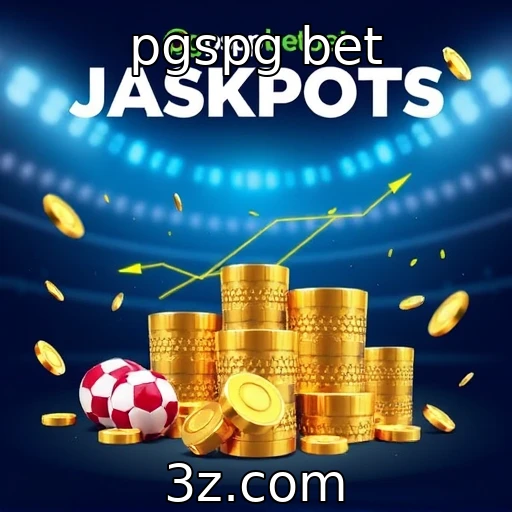 Apostas Esportivas: Análise Detalhada dos Jogos da Semana