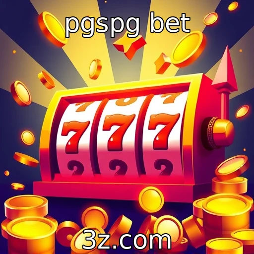 Dominando as Apostas: Estratégias para Análises de Partidas Essenciais