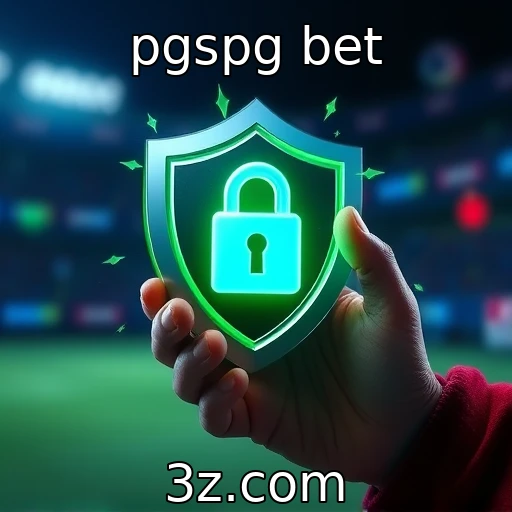 Apostas Esportivas: Como Analisar Partidas e Maximizar Seus Ganhos