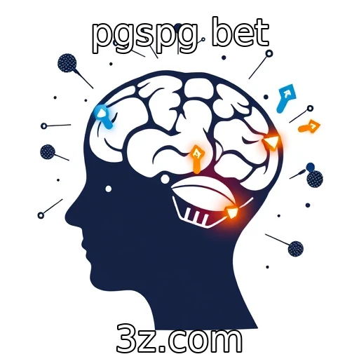 Desvendando as Melhores Estratégias em Apostas Esportivas Para 2025